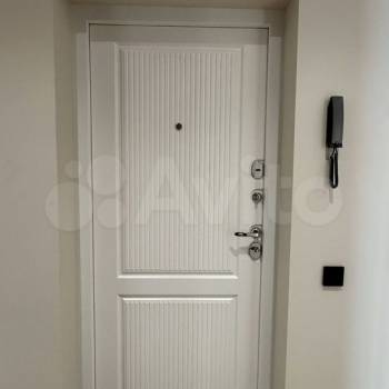 Сдается 2-х комнатная квартира, 62 м²