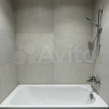 Сдается 2-х комнатная квартира, 62 м²