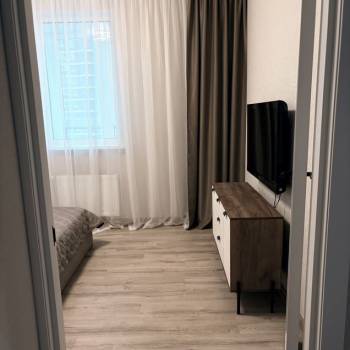 Сдается 2-х комнатная квартира, 54,3 м²