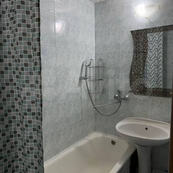 Сдается 2-х комнатная квартира, 52 м²