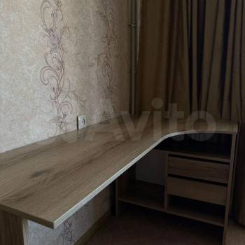 Сдается 2-х комнатная квартира, 52 м²