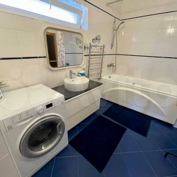 Продается Дом, 267 м²