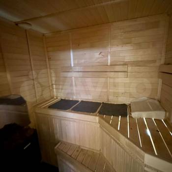 Продается Дом, 267 м²