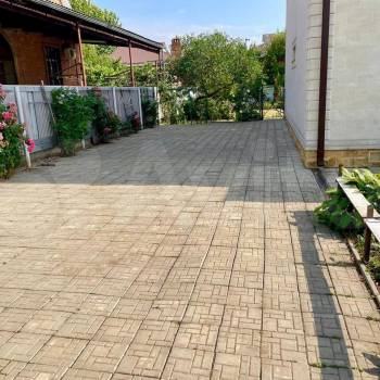 Продается Дом, 267 м²