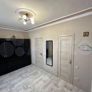 Продается Дом, 267 м²