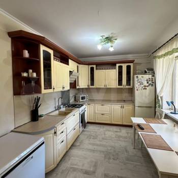 Продается Дом, 267 м²