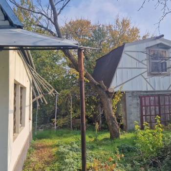 Продается Дом, 50 м²