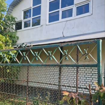 Продается Дом, 50 м²