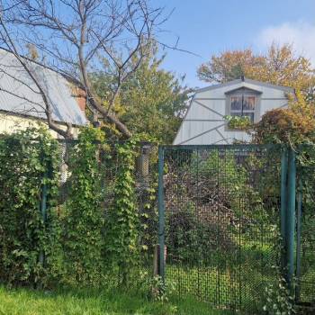 Продается Дом, 50 м²