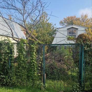 Продается Дом, 50 м²