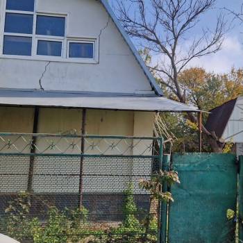 Продается Дом, 50 м²