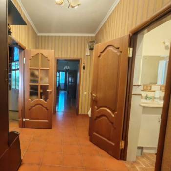 Продается Дом, 160 м²