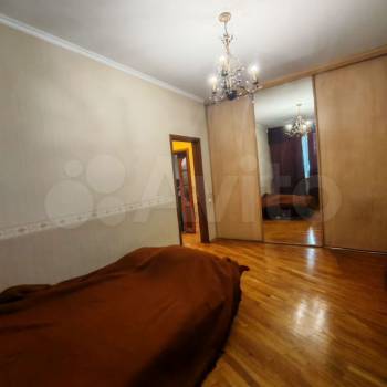 Продается Дом, 160 м²