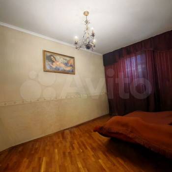 Продается Дом, 160 м²