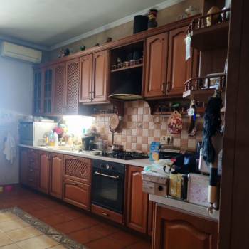 Продается Дом, 160 м²