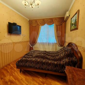 Продается Дом, 160 м²