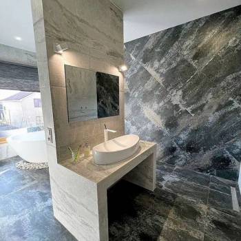 Продается Дом, 164 м²