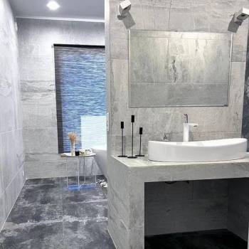 Продается Дом, 164 м²