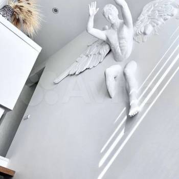 Продается Дом, 164 м²