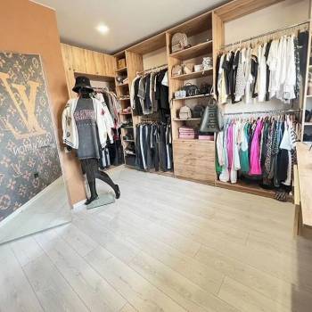 Продается Дом, 164 м²