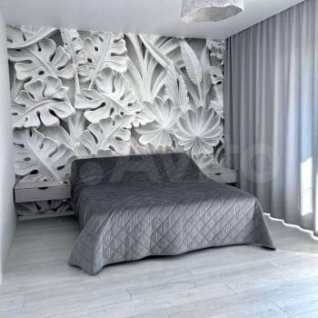 Продается Дом, 164 м²