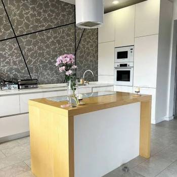 Продается Дом, 164 м²