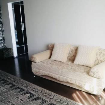 Сдается 2-х комнатная квартира, 59 м²