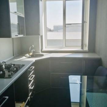 Сдается 2-х комнатная квартира, 59 м²