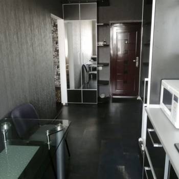 Сдается 2-х комнатная квартира, 59 м²