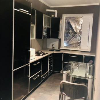 Сдается 2-х комнатная квартира, 59 м²