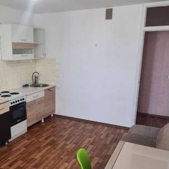 Сдается 2-х комнатная квартира, 68 м²