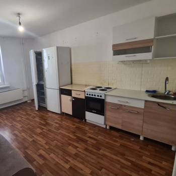 Сдается 2-х комнатная квартира, 68 м²