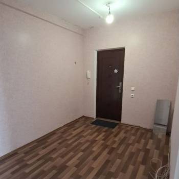 Сдается 2-х комнатная квартира, 68 м²