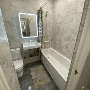 Сдается 1-комнатная квартира, 27 м²