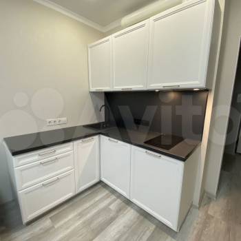 Сдается 1-комнатная квартира, 27 м²