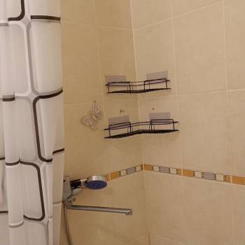 Сдается 1-комнатная квартира, 22,5 м²