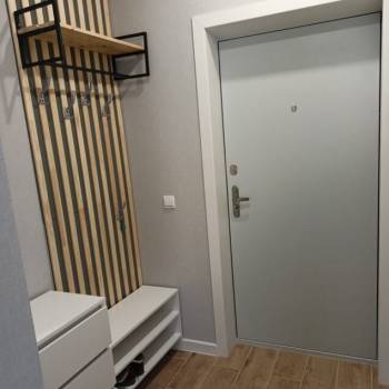 Сдается 1-комнатная квартира, 26 м²