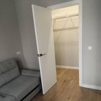 Сдается 1-комнатная квартира, 26 м²