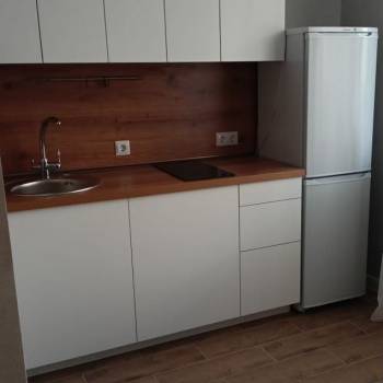 Сдается 1-комнатная квартира, 26 м²