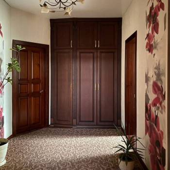 Сдается Дом, 150 м²