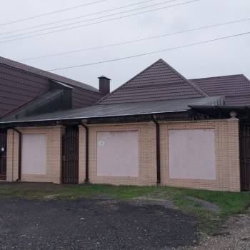 Сдается Дом, 150 м²