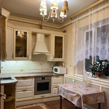 Сдается Дом, 150 м²