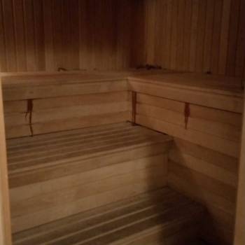 Сдается Дом, 150 м²