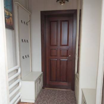 Сдается Дом, 150 м²