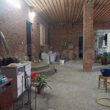 Сдается Дом, 150 м²