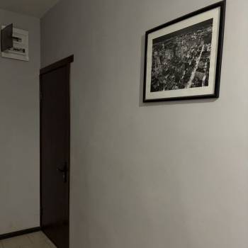 Сдается 1-комнатная квартира, 45 м²