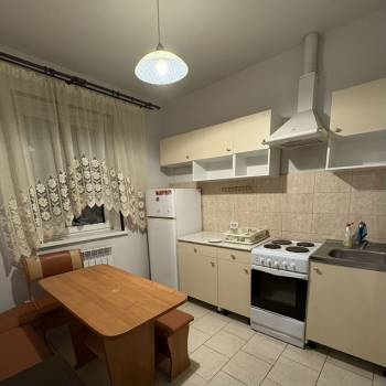 Сдается 1-комнатная квартира, 45 м²