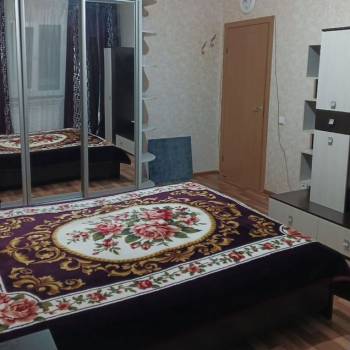 Сдается Многокомнатная квартира, 66 м²