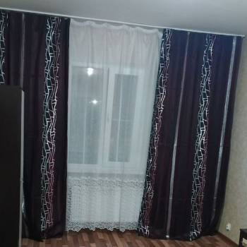 Сдается Многокомнатная квартира, 66 м²