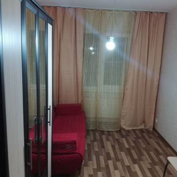 Сдается Многокомнатная квартира, 66 м²